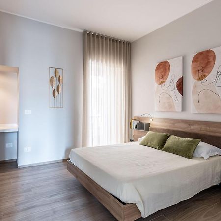 Apartment Natale Монополи Экстерьер фото