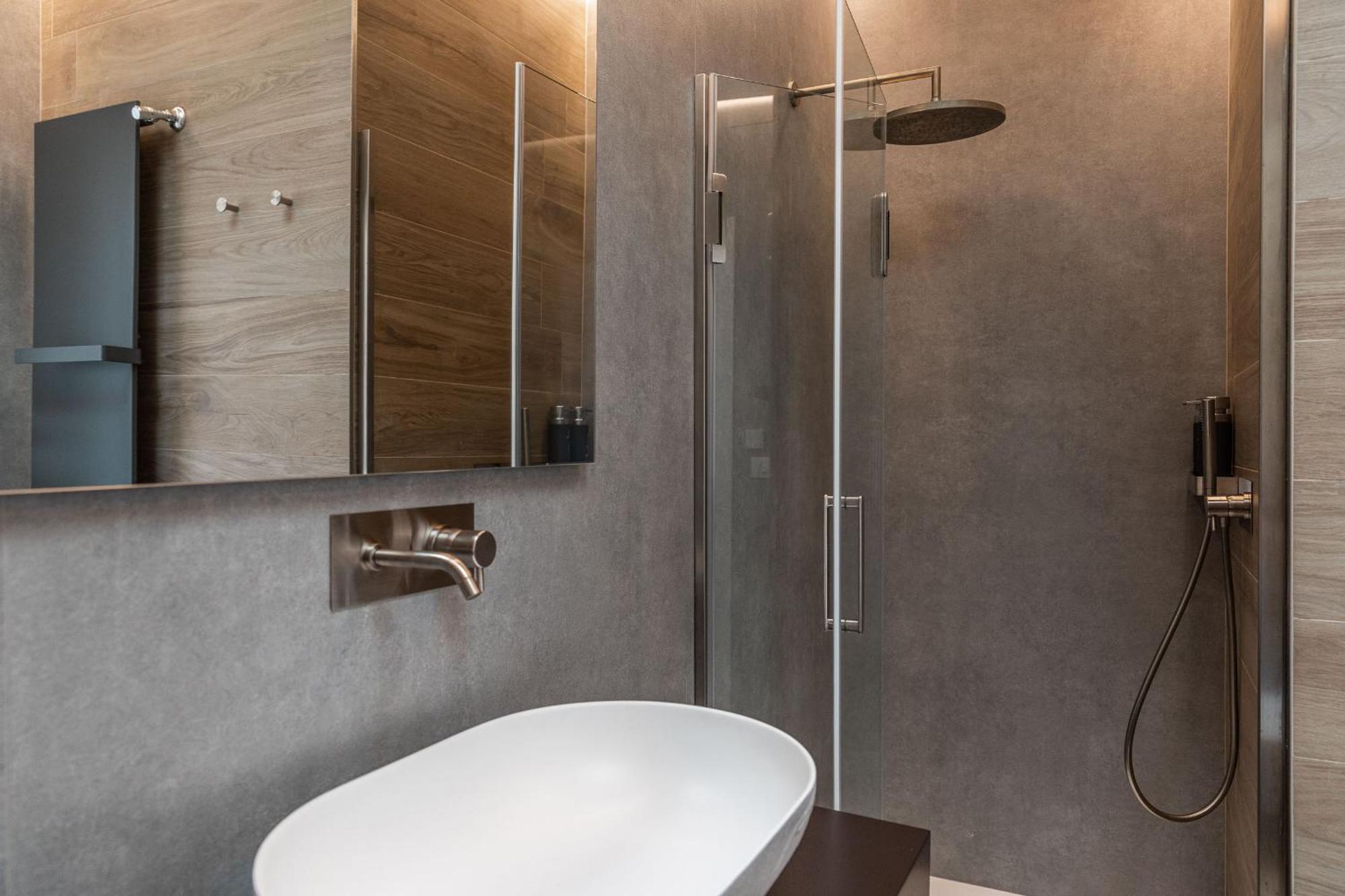 Apartment Natale Монополи Экстерьер фото