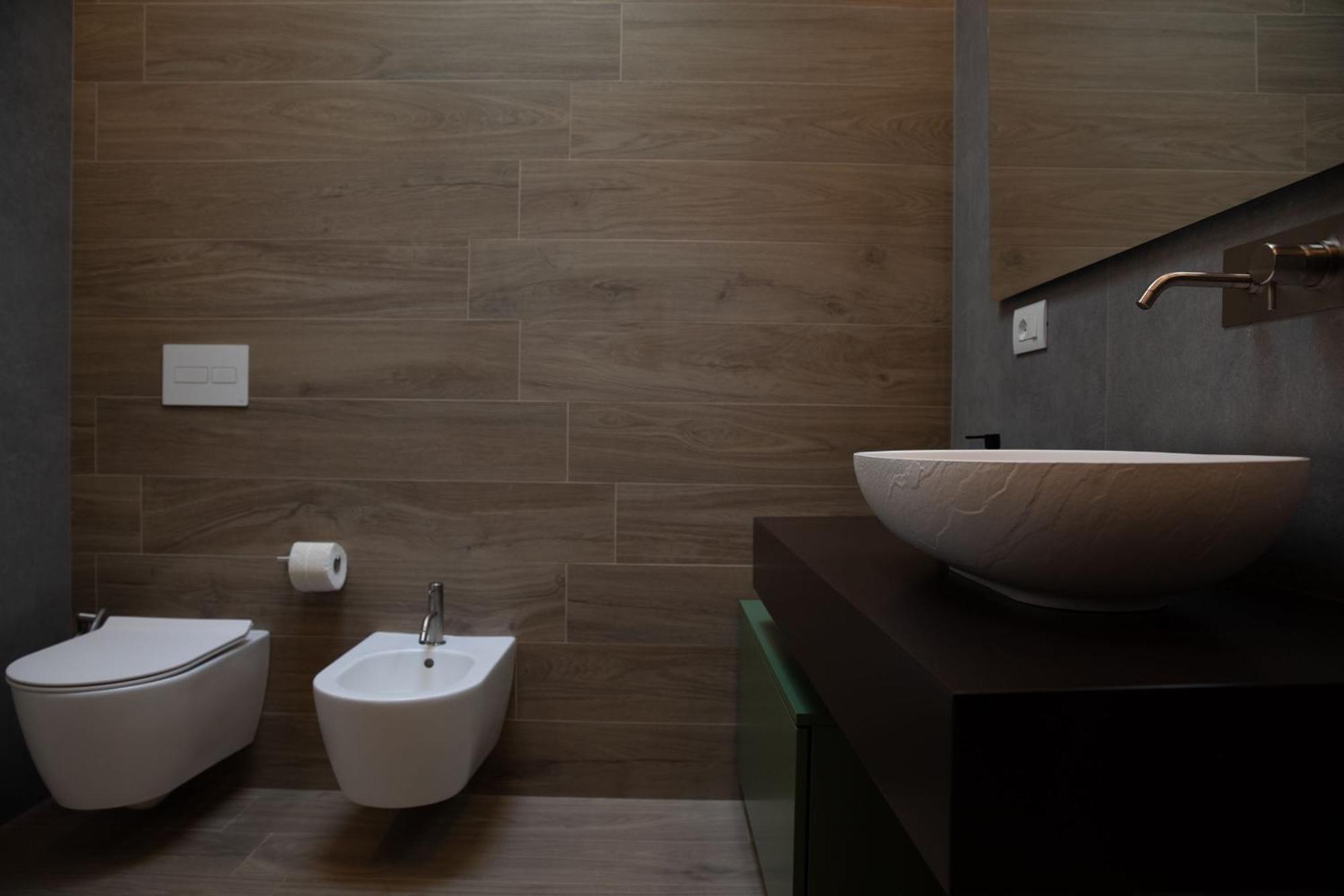 Apartment Natale Монополи Экстерьер фото
