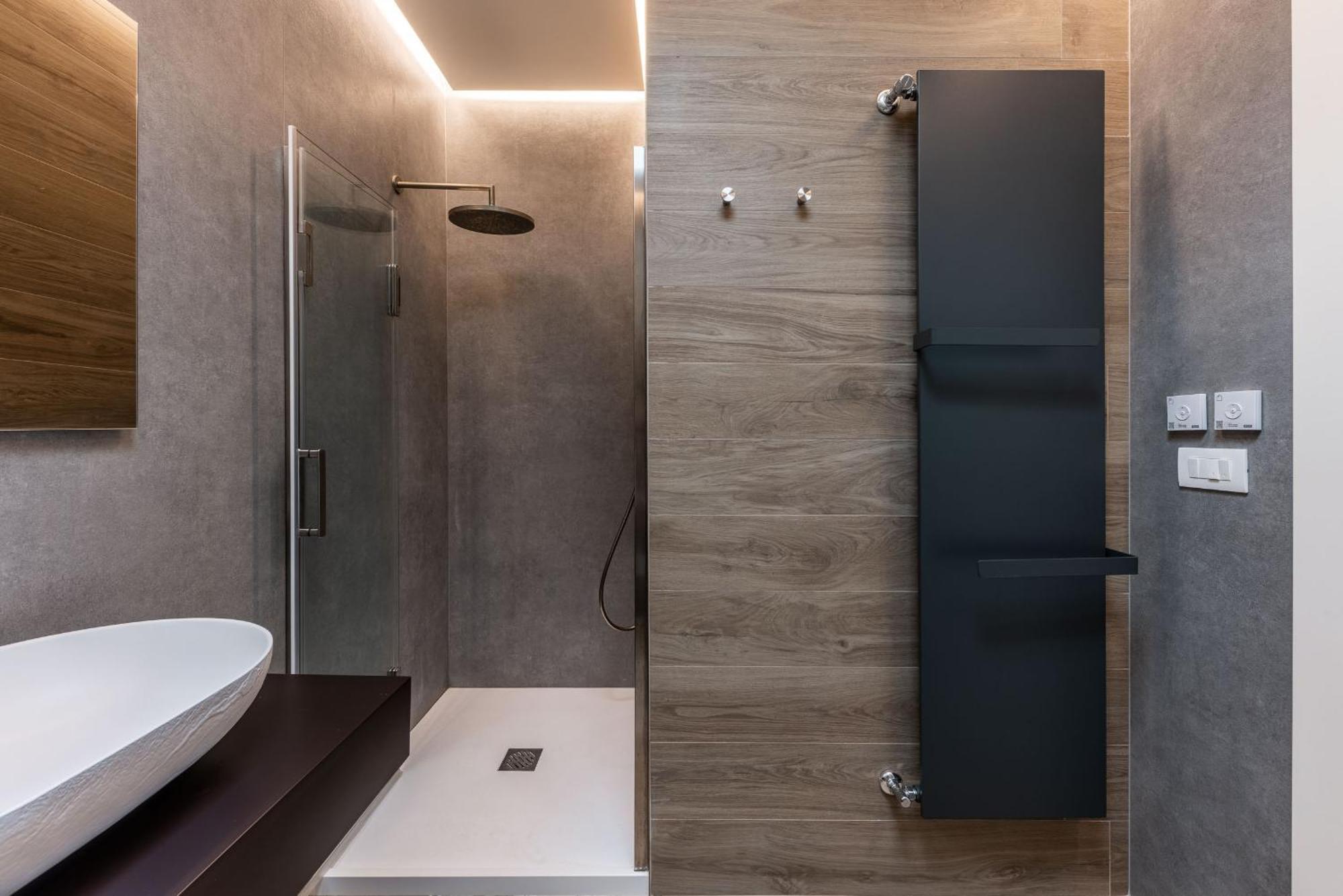 Apartment Natale Монополи Экстерьер фото